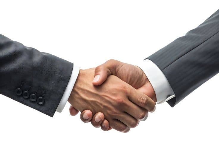 Lending