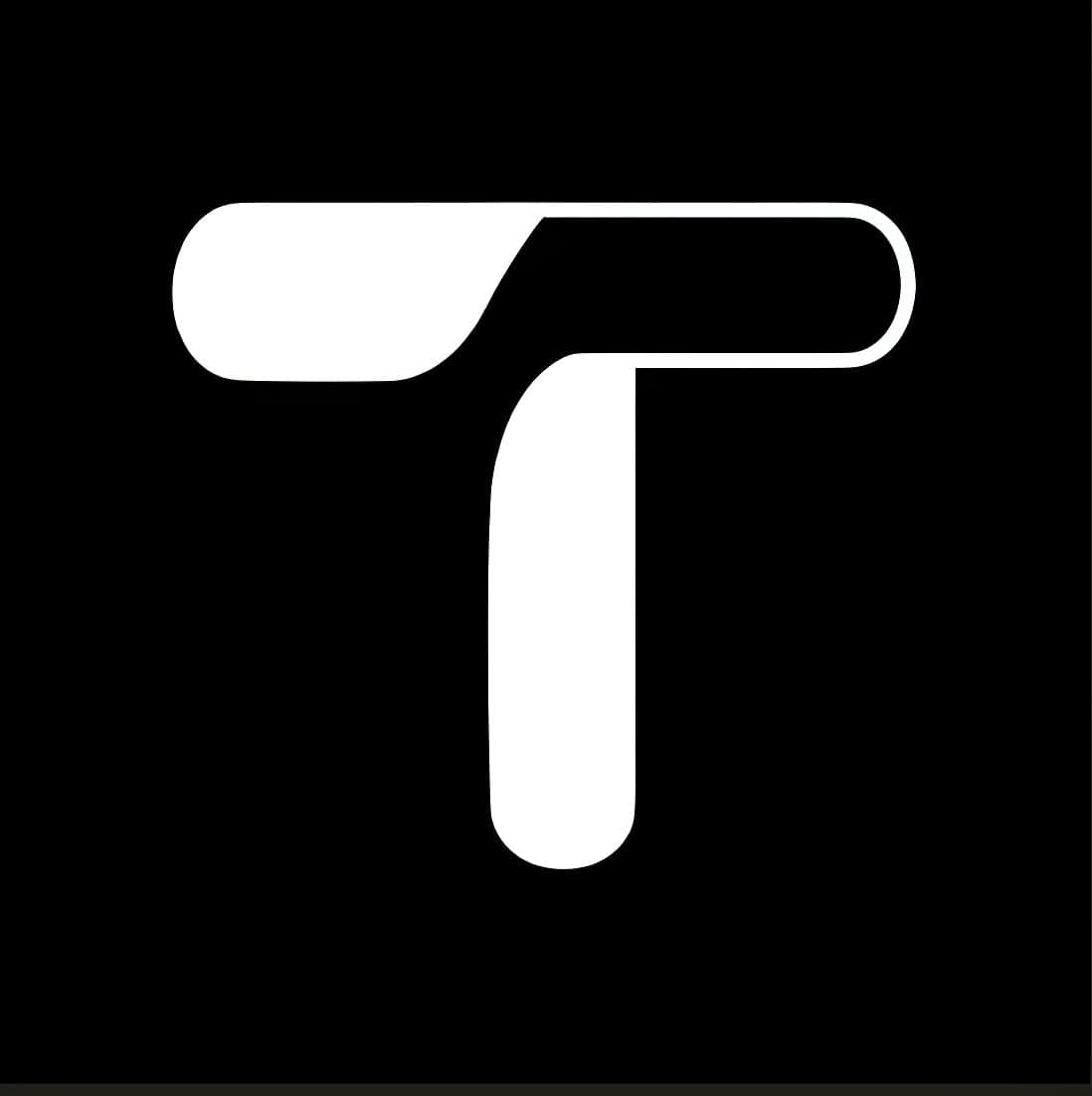 TrendsHub
