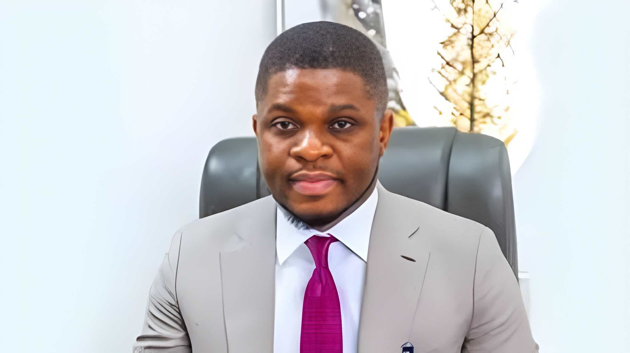Sammy Gyamfi Drops Major Update on GoldBod, Gold Fields and Ghana’s State-Owned Mining Plans?