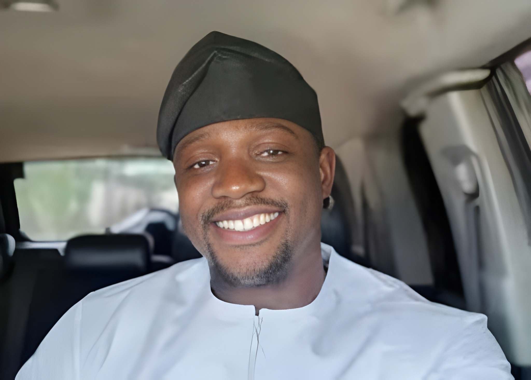 VDM Kickstarts Campaign to remove Tinubu: Here’s what to expect by Next Year!